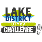 Lake District Ultra Challenge 