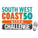 South West Coast